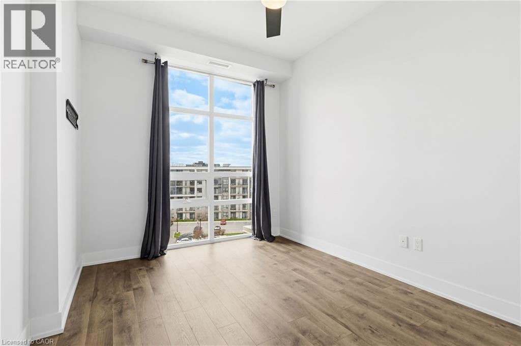 101 SHOREVIEW Place Unit# 623, Stoney Creek, Ontario, L8E0K2 — Photo 9