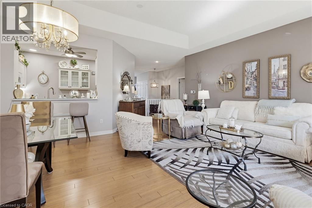 87 TWENTYPLACE Boulevard, Hamilton, Ontario, L8G3G8 — Photo 10