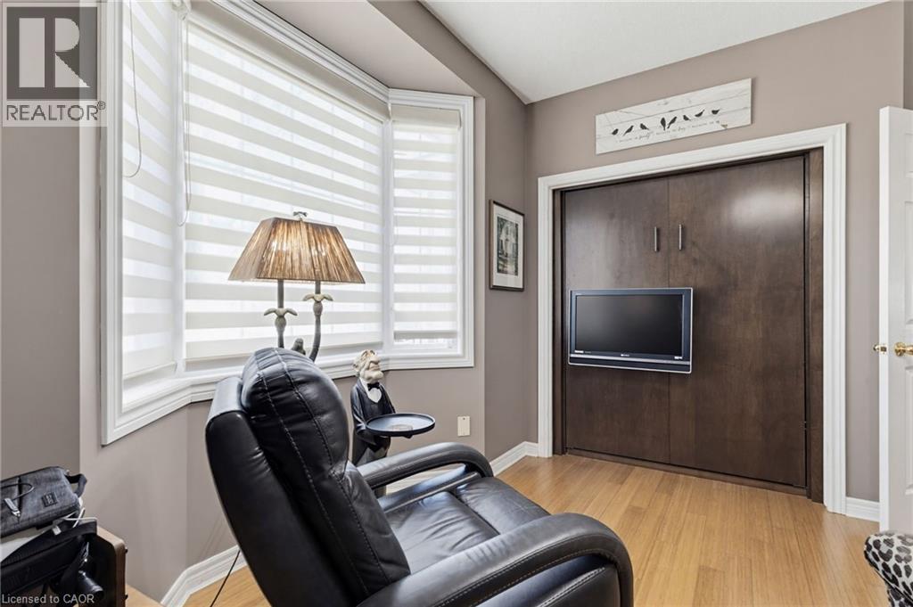 87 TWENTYPLACE Boulevard, Hamilton, Ontario, L8G3G8 — Photo 14