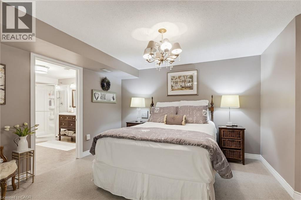 87 TWENTYPLACE Boulevard, Hamilton, Ontario, L8G3G8 — Photo 26
