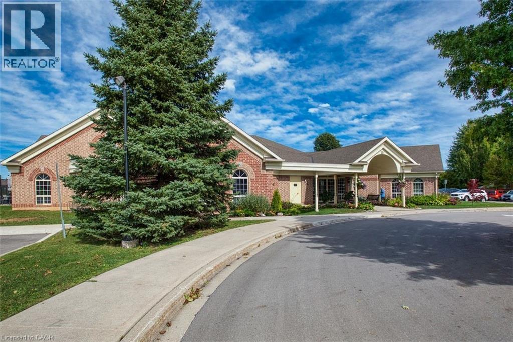 87 TWENTYPLACE Boulevard, Hamilton, Ontario, L8G3G8 — Photo 40