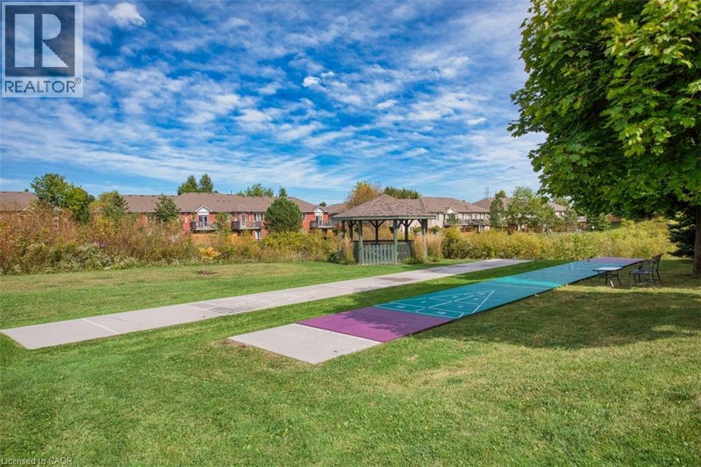 87 TWENTYPLACE Boulevard, Hamilton, Ontario, L8G3G8 — Photo 48