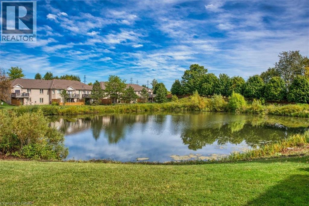 87 TWENTYPLACE Boulevard, Hamilton, Ontario, L8G3G8 — Photo 49