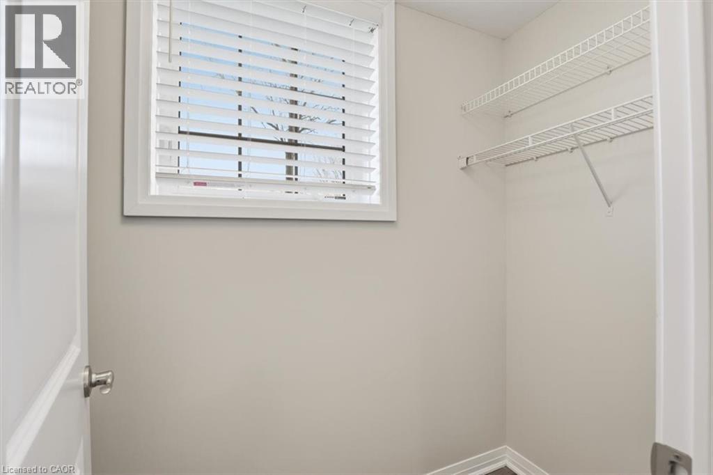 115 SOUTH CREEK Drive Unit# 12C, Kitchener, Ontario, N2P0H2 — Photo 21