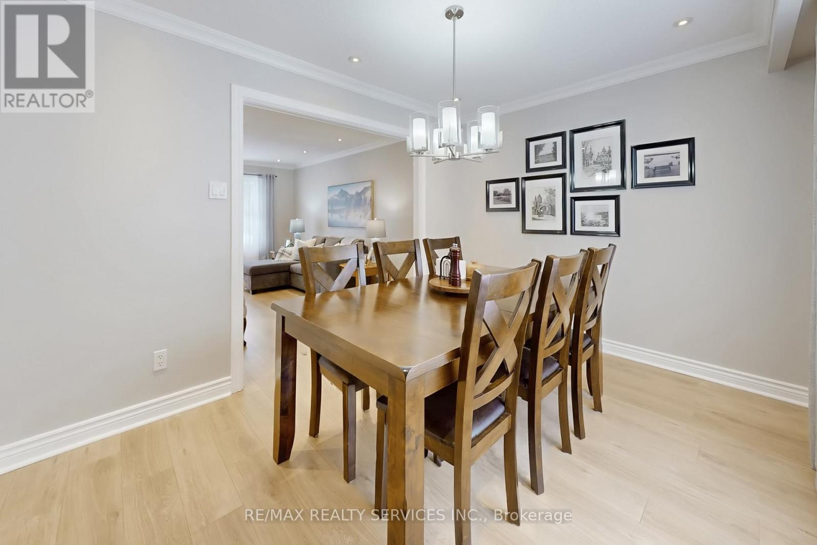 49 MIKADO CRESCENT, Brampton (Central Park), Ontario, L6S3R5 — Photo 13