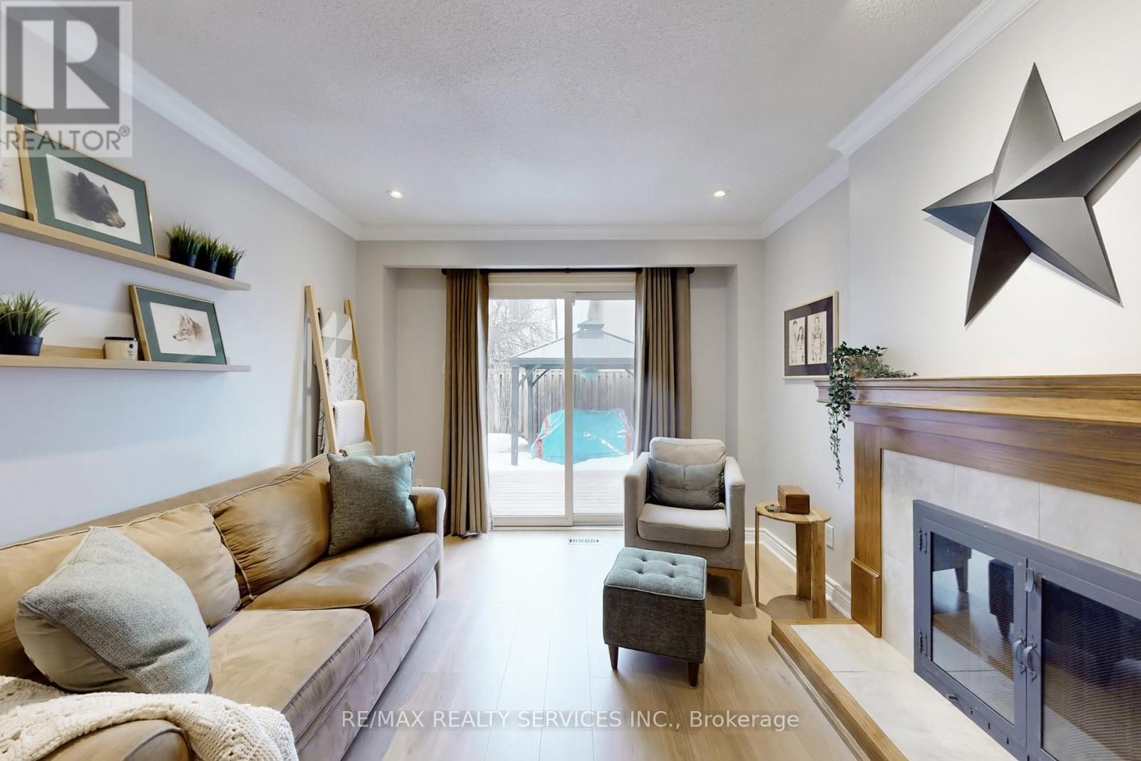 49 MIKADO CRESCENT, Brampton (Central Park), Ontario, L6S3R5 — Photo 15