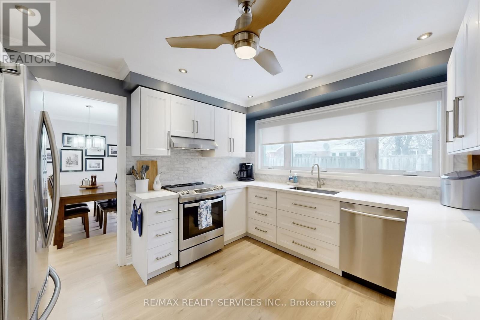 49 MIKADO CRESCENT, Brampton (Central Park), Ontario, L6S3R5 — Photo 19