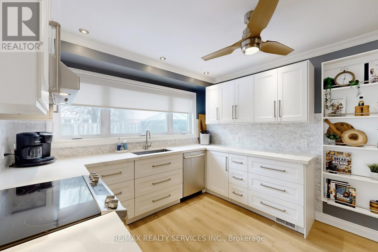 49 MIKADO CRESCENT, Brampton (Central Park), Ontario, L6S3R5 — Photo 20