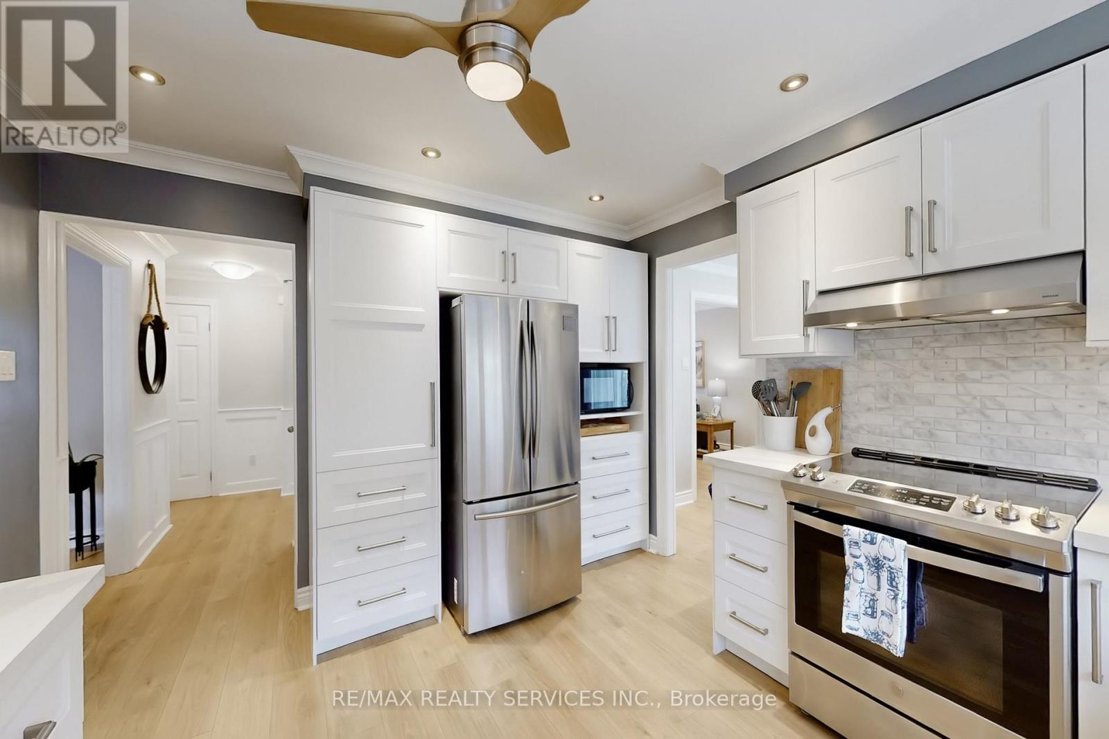 49 MIKADO CRESCENT, Brampton (Central Park), Ontario, L6S3R5 — Photo 21