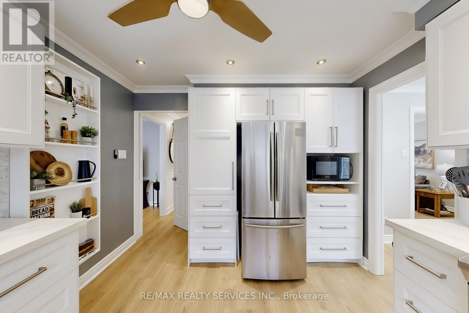 49 MIKADO CRESCENT, Brampton (Central Park), Ontario, L6S3R5 — Photo 22