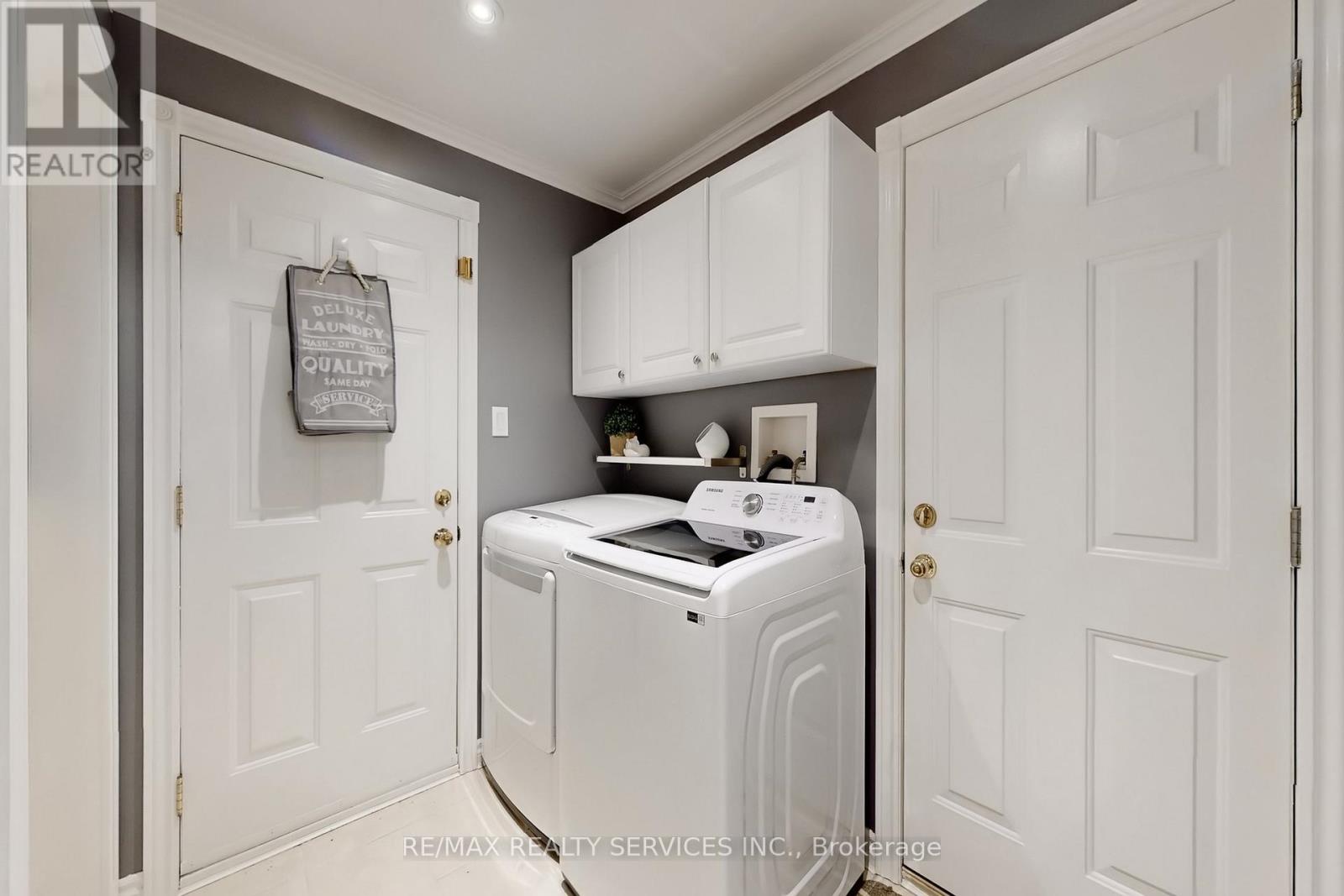 49 MIKADO CRESCENT, Brampton (Central Park), Ontario, L6S3R5 — Photo 24