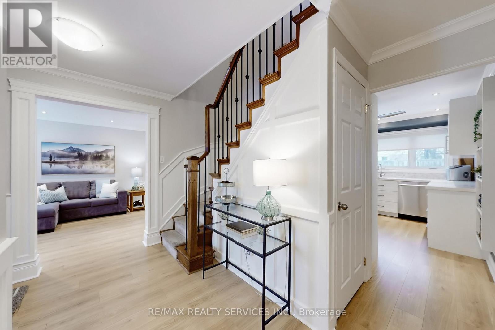 49 MIKADO CRESCENT, Brampton (Central Park), Ontario, L6S3R5 — Photo 25