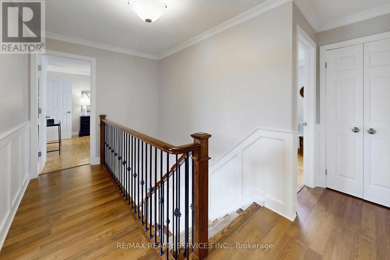 49 MIKADO CRESCENT, Brampton (Central Park), Ontario, L6S3R5 — Photo 26