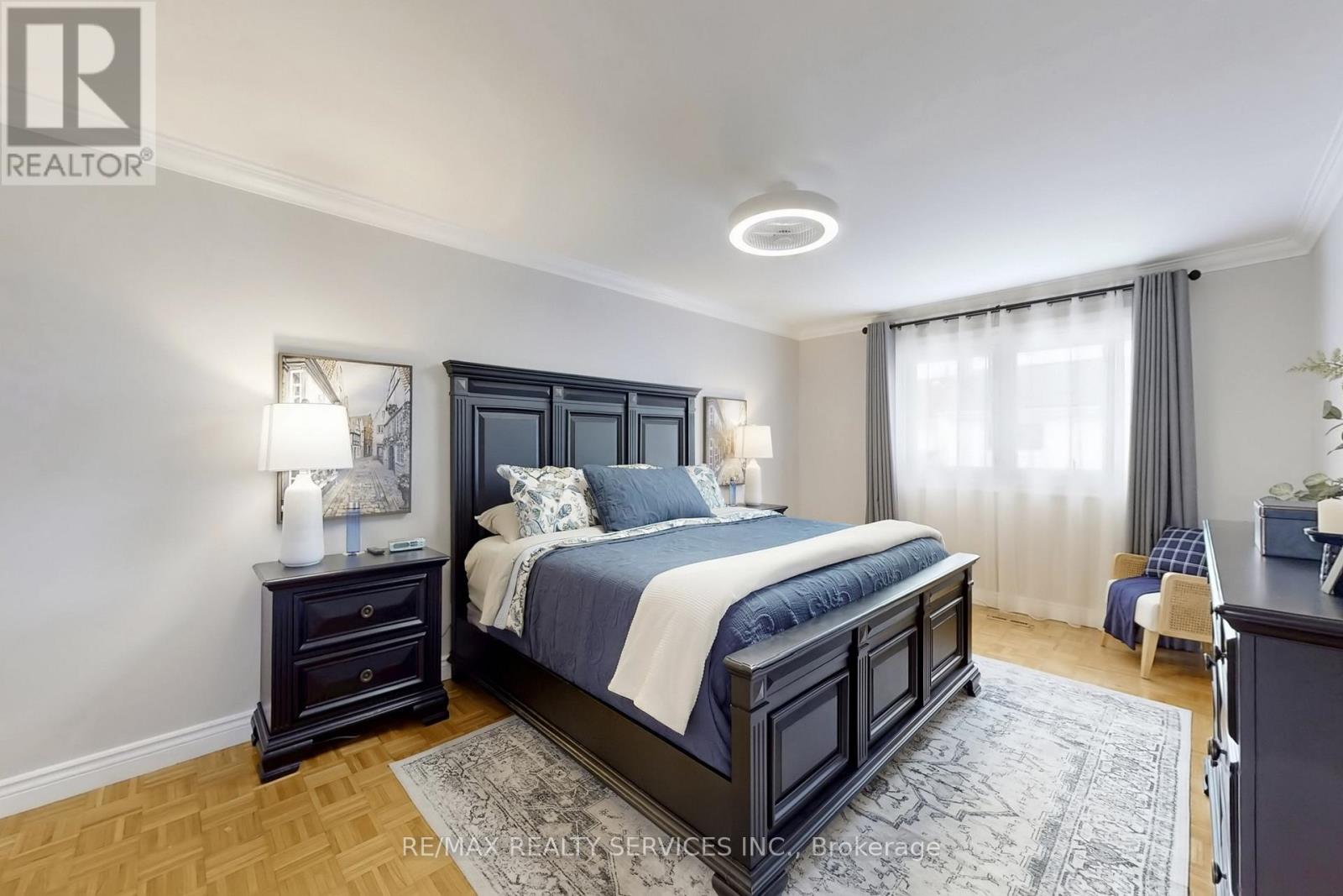 49 MIKADO CRESCENT, Brampton (Central Park), Ontario, L6S3R5 — Photo 27