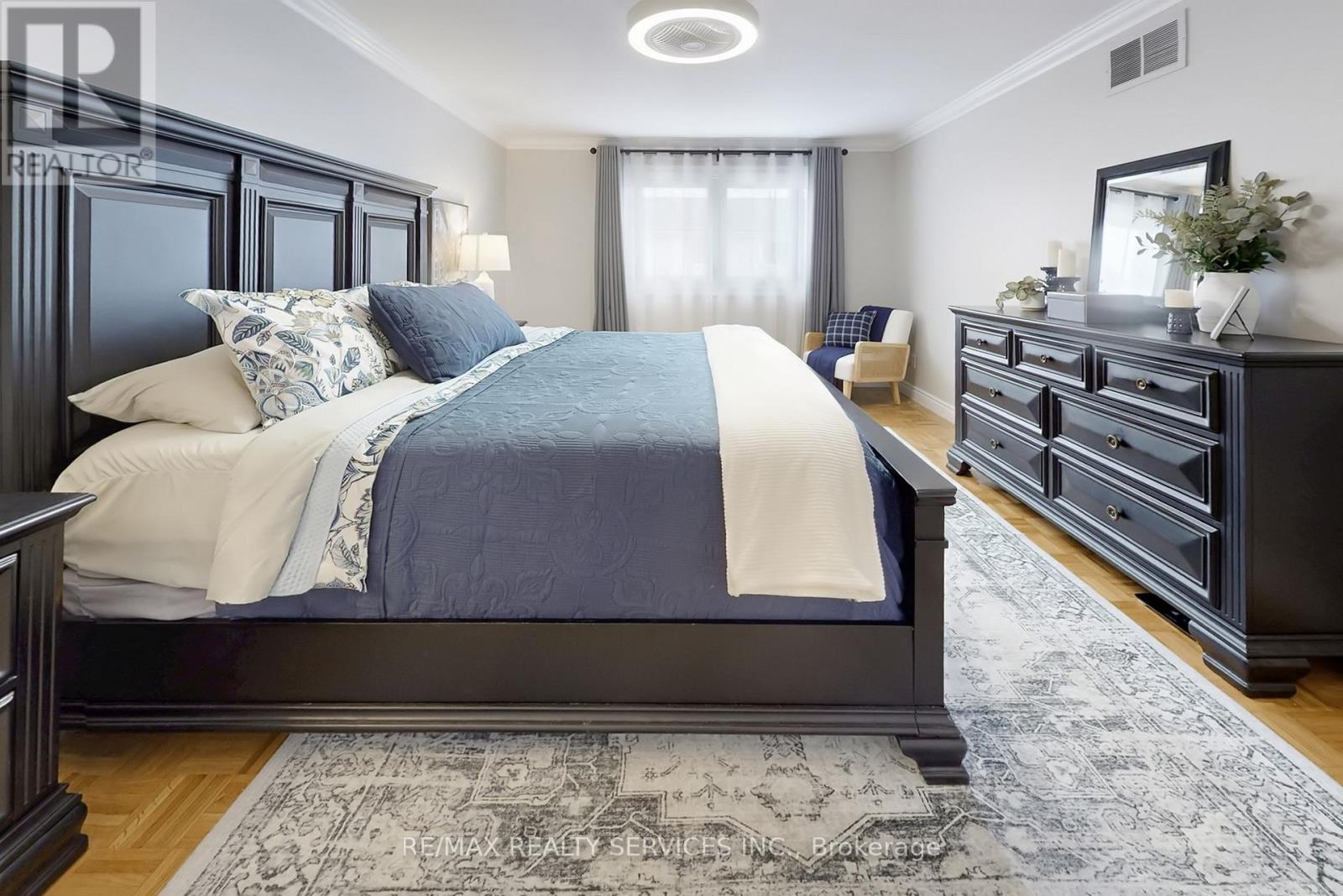 49 MIKADO CRESCENT, Brampton (Central Park), Ontario, L6S3R5 — Photo 28