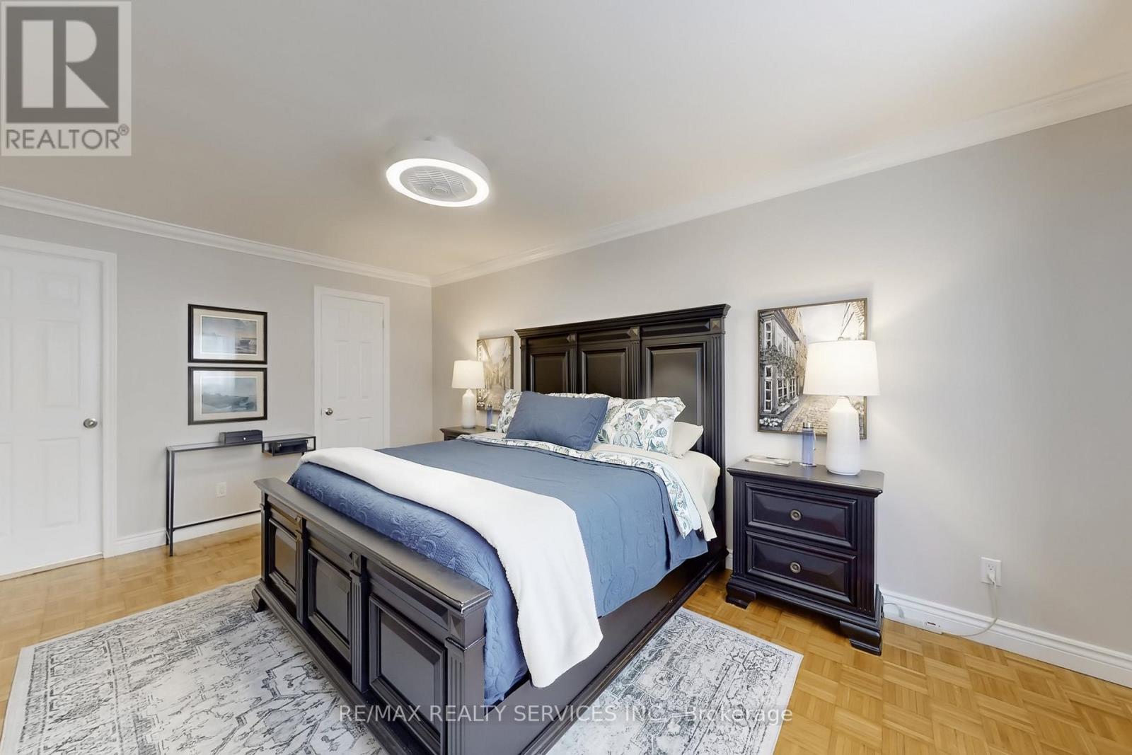 49 MIKADO CRESCENT, Brampton (Central Park), Ontario, L6S3R5 — Photo 29