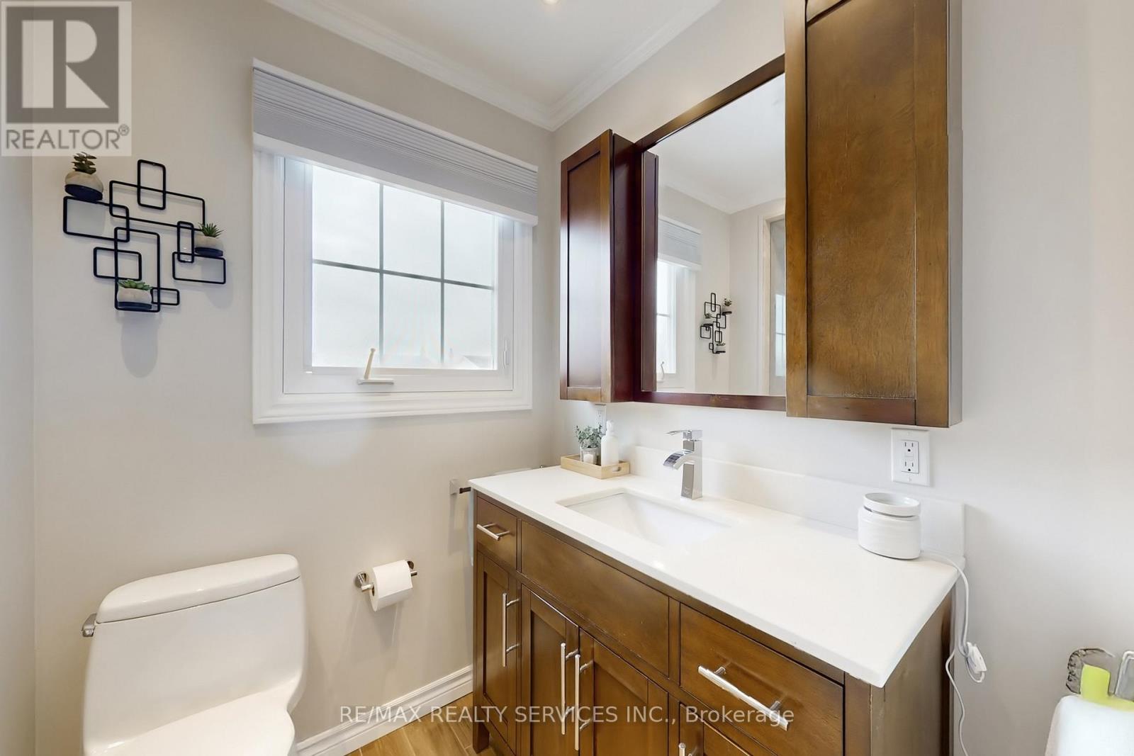 49 MIKADO CRESCENT, Brampton (Central Park), Ontario, L6S3R5 — Photo 30