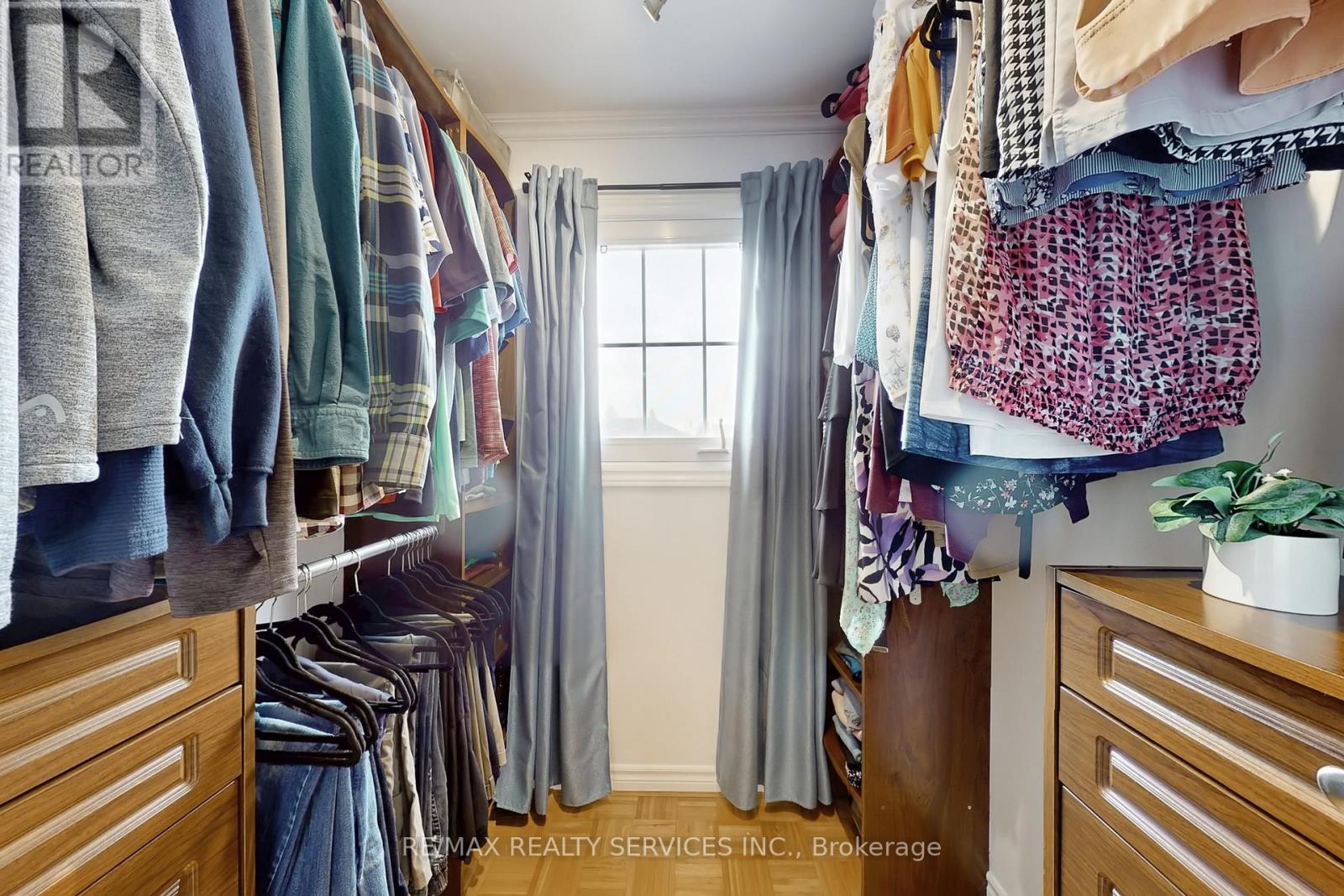 49 MIKADO CRESCENT, Brampton (Central Park), Ontario, L6S3R5 — Photo 32