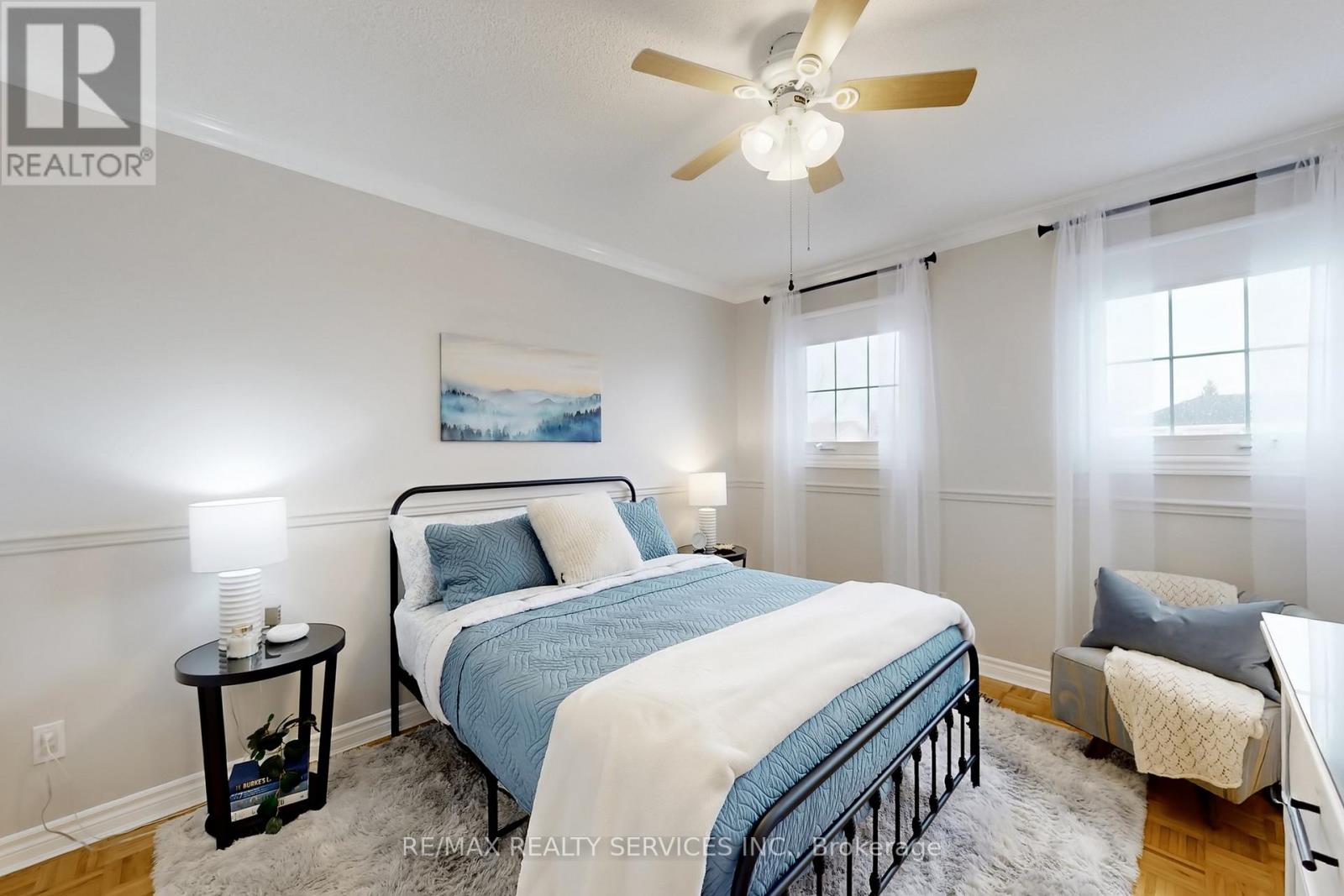 49 MIKADO CRESCENT, Brampton (Central Park), Ontario, L6S3R5 — Photo 33