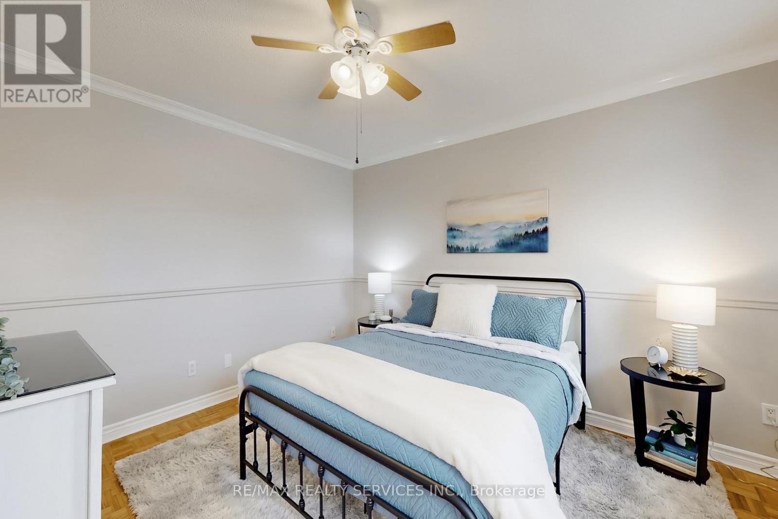 49 MIKADO CRESCENT, Brampton (Central Park), Ontario, L6S3R5 — Photo 34