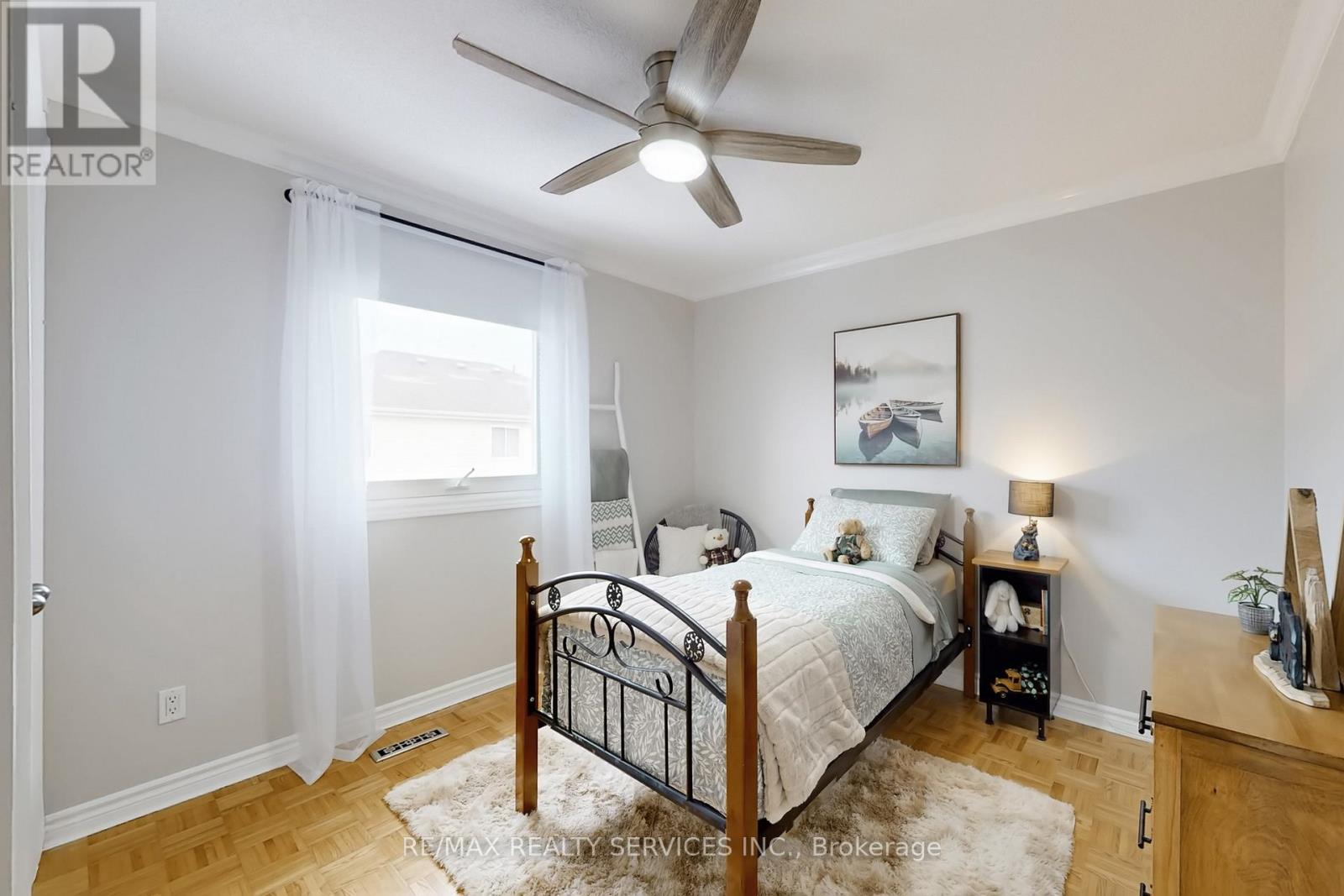 49 MIKADO CRESCENT, Brampton (Central Park), Ontario, L6S3R5 — Photo 35