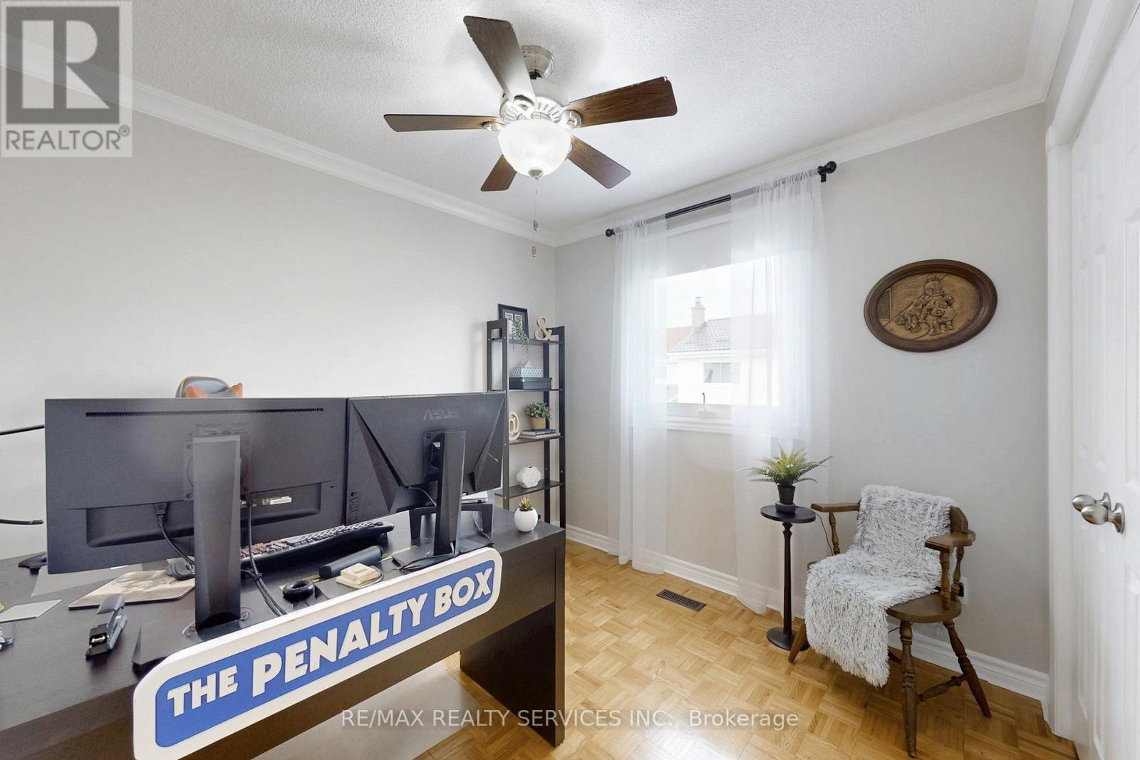 49 MIKADO CRESCENT, Brampton (Central Park), Ontario, L6S3R5 — Photo 37