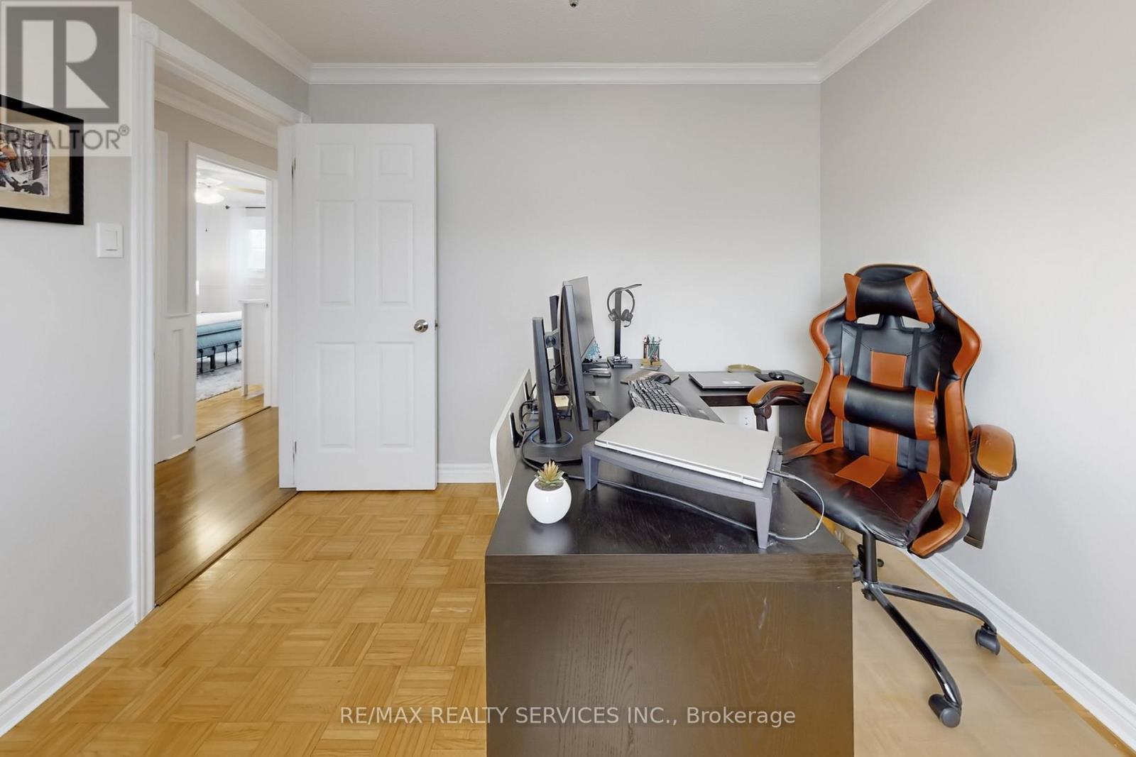 49 MIKADO CRESCENT, Brampton (Central Park), Ontario, L6S3R5 — Photo 38