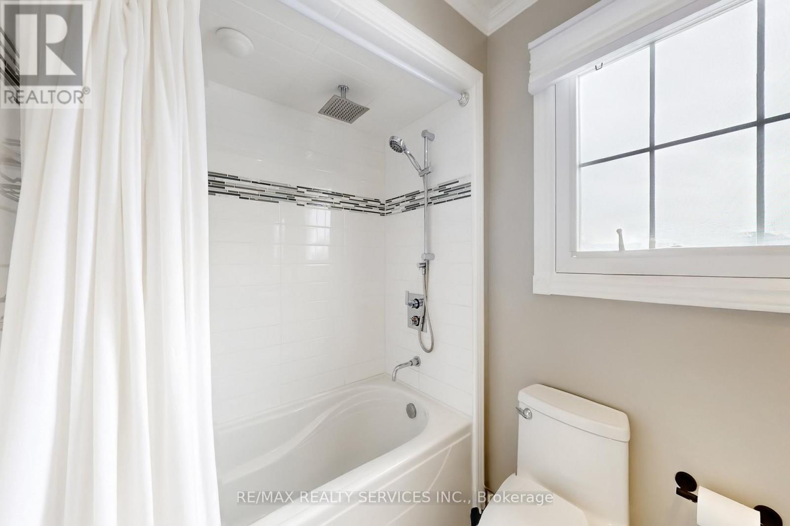 49 MIKADO CRESCENT, Brampton (Central Park), Ontario, L6S3R5 — Photo 40