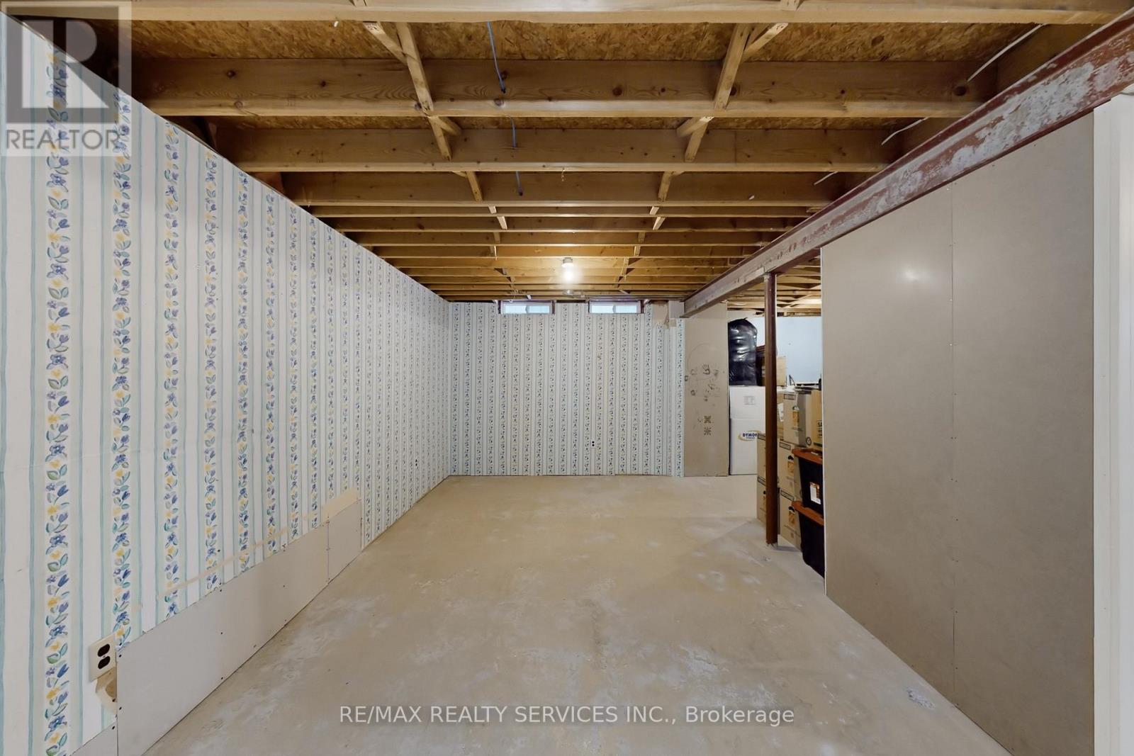 49 MIKADO CRESCENT, Brampton (Central Park), Ontario, L6S3R5 — Photo 41