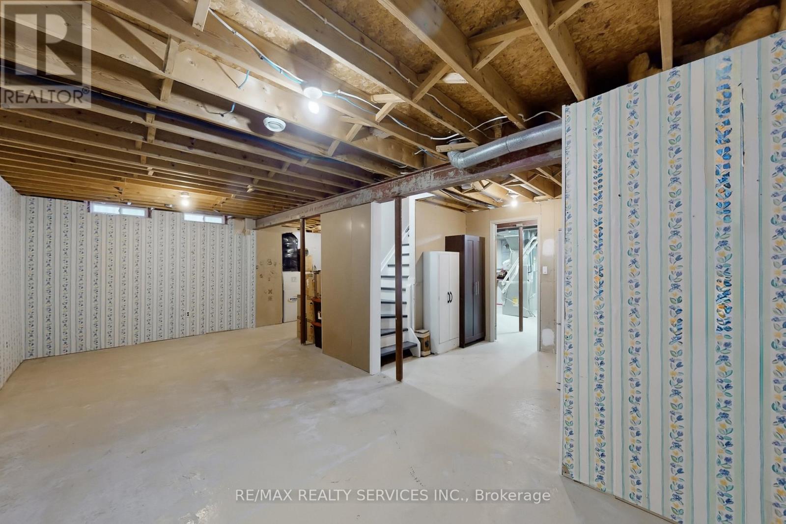 49 MIKADO CRESCENT, Brampton (Central Park), Ontario, L6S3R5 — Photo 42