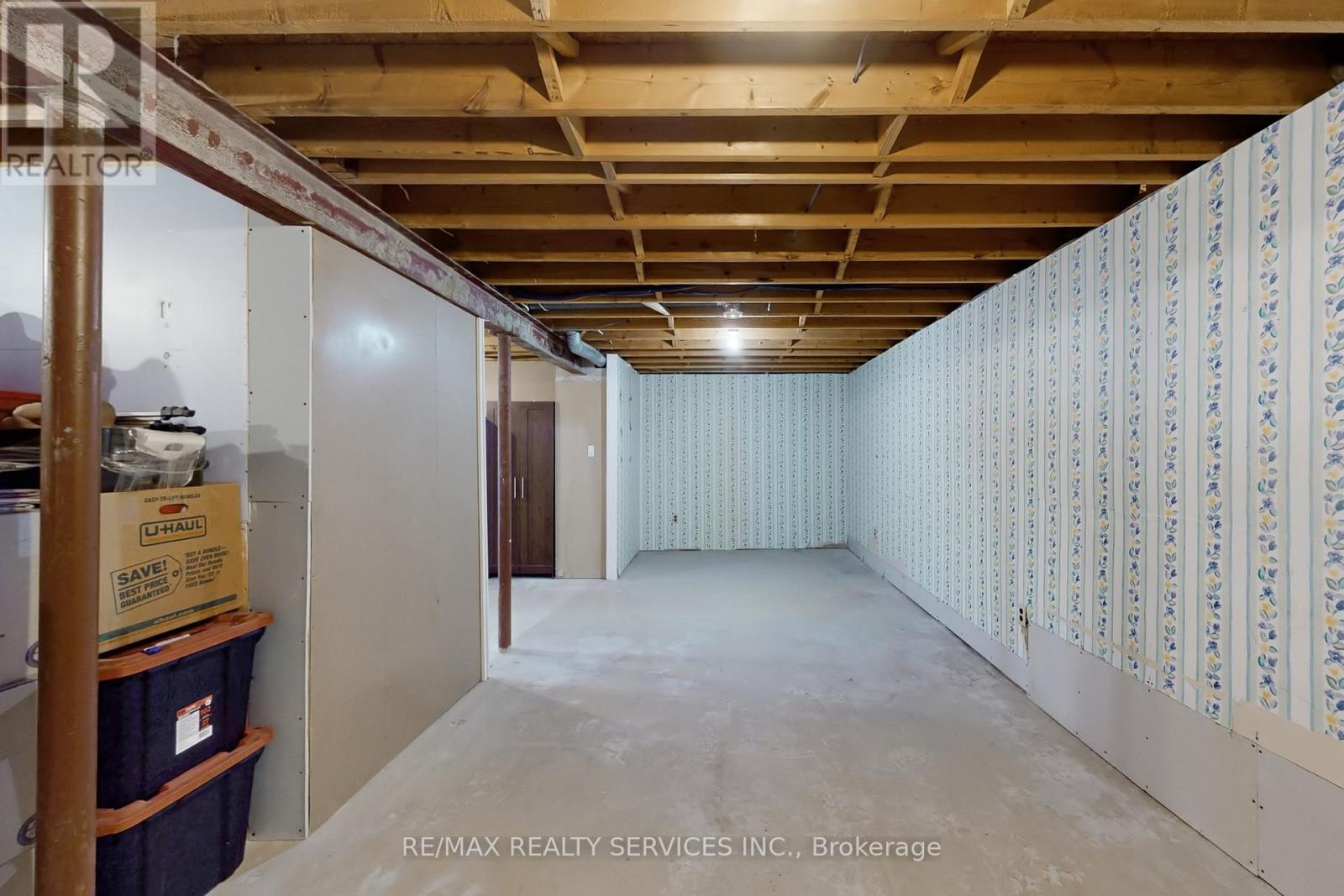 49 MIKADO CRESCENT, Brampton (Central Park), Ontario, L6S3R5 — Photo 43