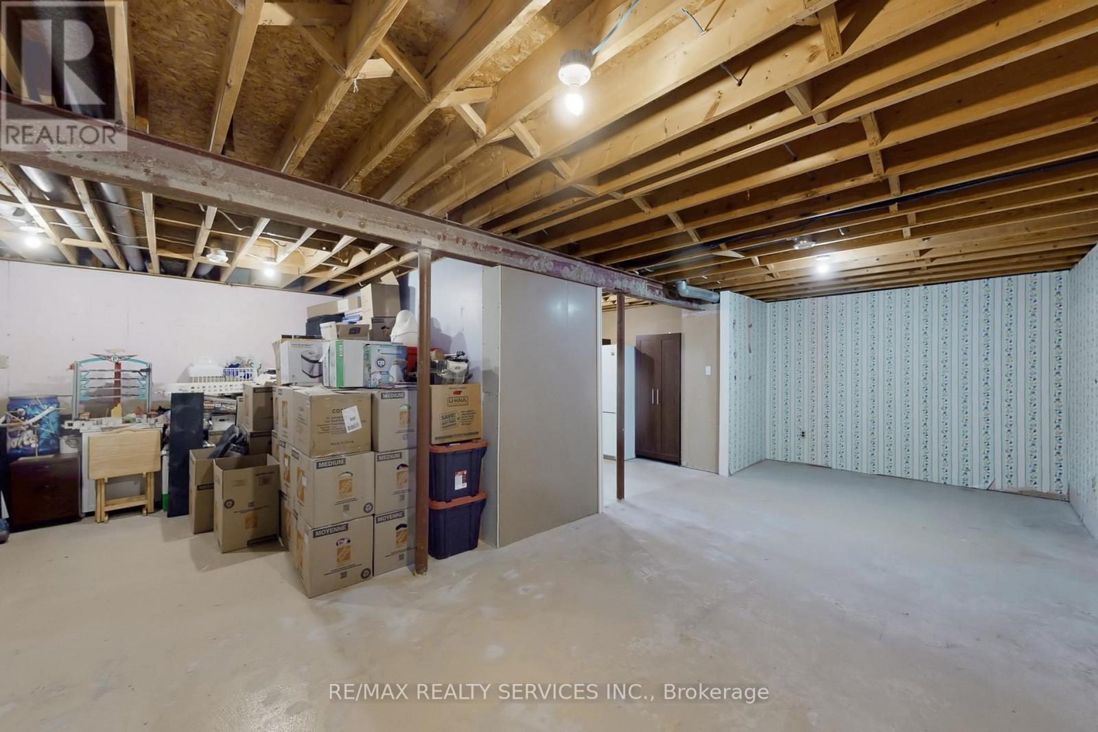 49 MIKADO CRESCENT, Brampton (Central Park), Ontario, L6S3R5 — Photo 44