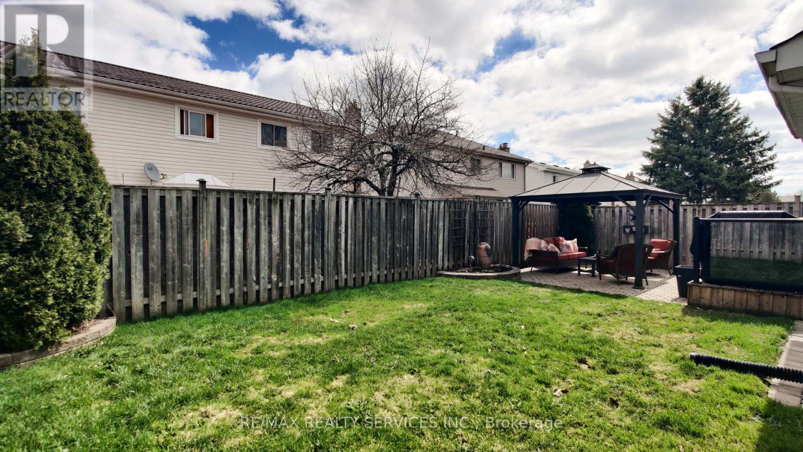 49 MIKADO CRESCENT, Brampton (Central Park), Ontario, L6S3R5 — Photo 46