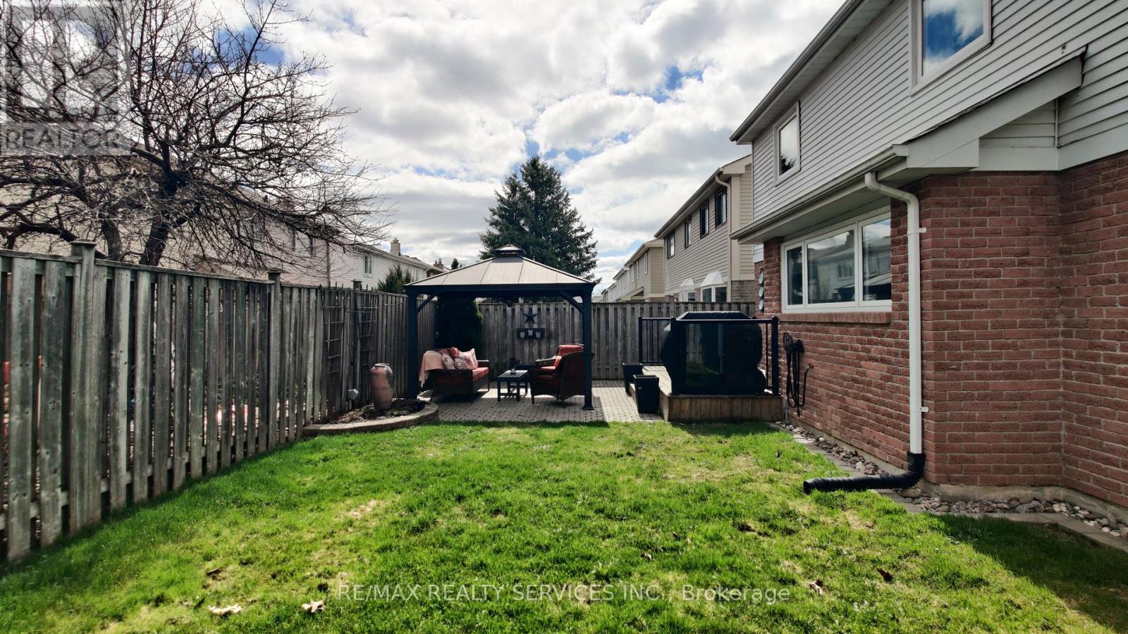 49 MIKADO CRESCENT, Brampton (Central Park), Ontario, L6S3R5 — Photo 47
