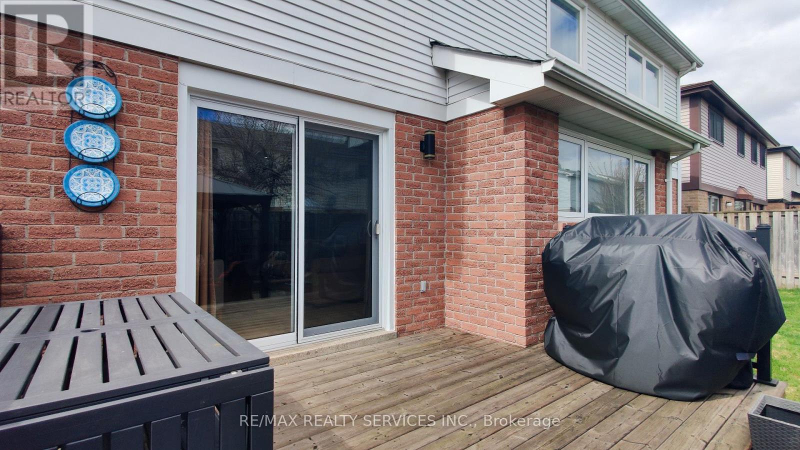 49 MIKADO CRESCENT, Brampton (Central Park), Ontario, L6S3R5 — Photo 48