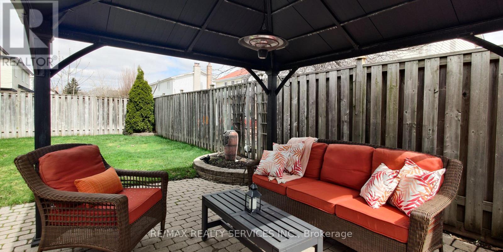 49 MIKADO CRESCENT, Brampton (Central Park), Ontario, L6S3R5 — Photo 49