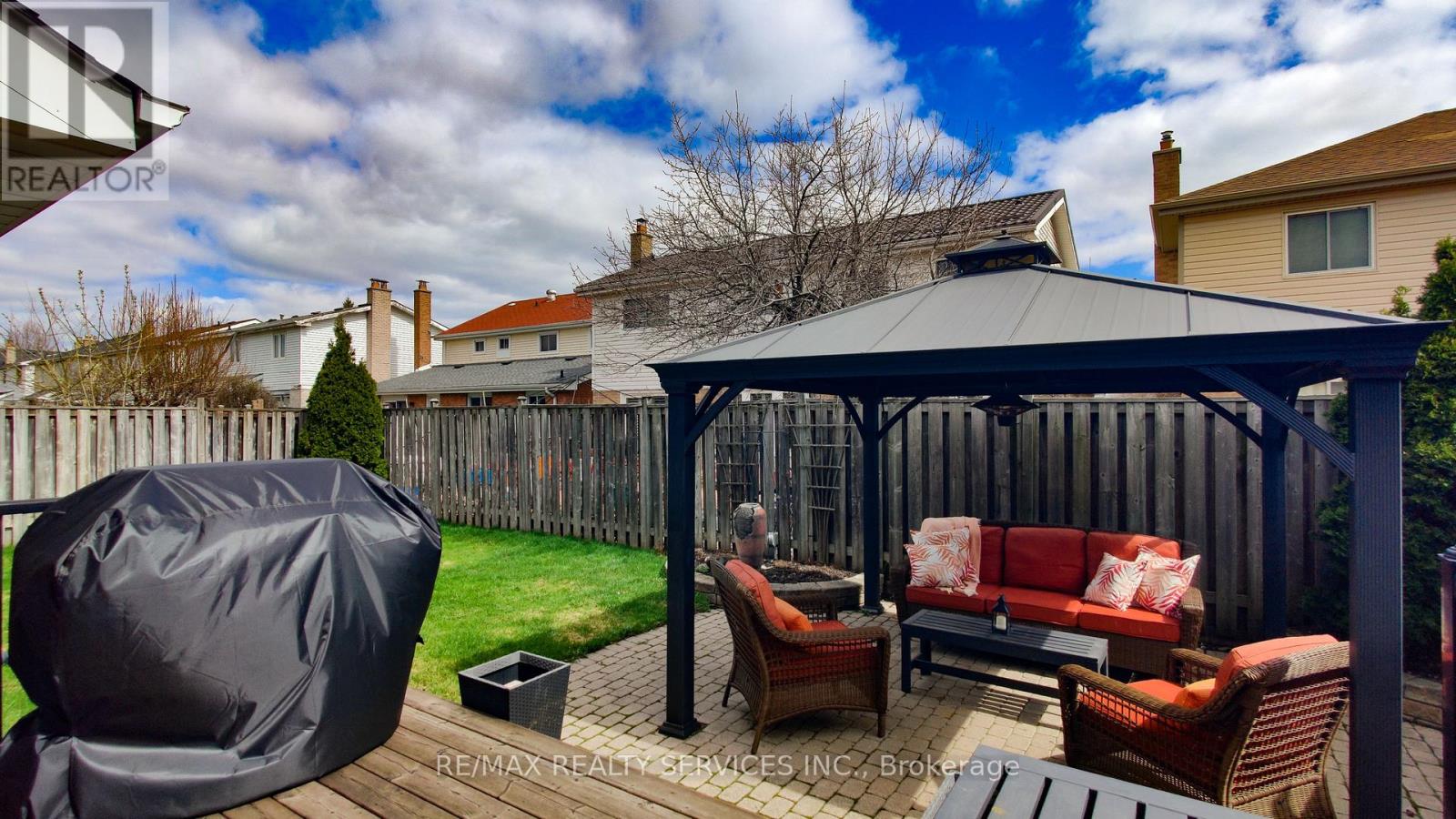 49 MIKADO CRESCENT, Brampton (Central Park), Ontario, L6S3R5 — Photo 50