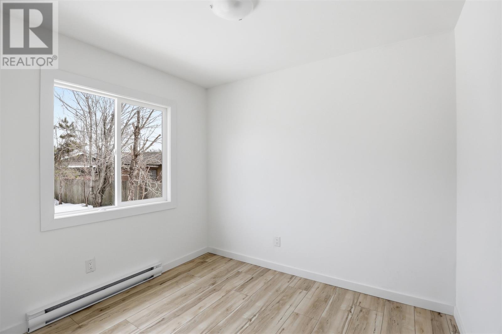 150 Pittsburg AVE, Sault Ste. Marie, Ontario, P6C5B3 — Photo 10