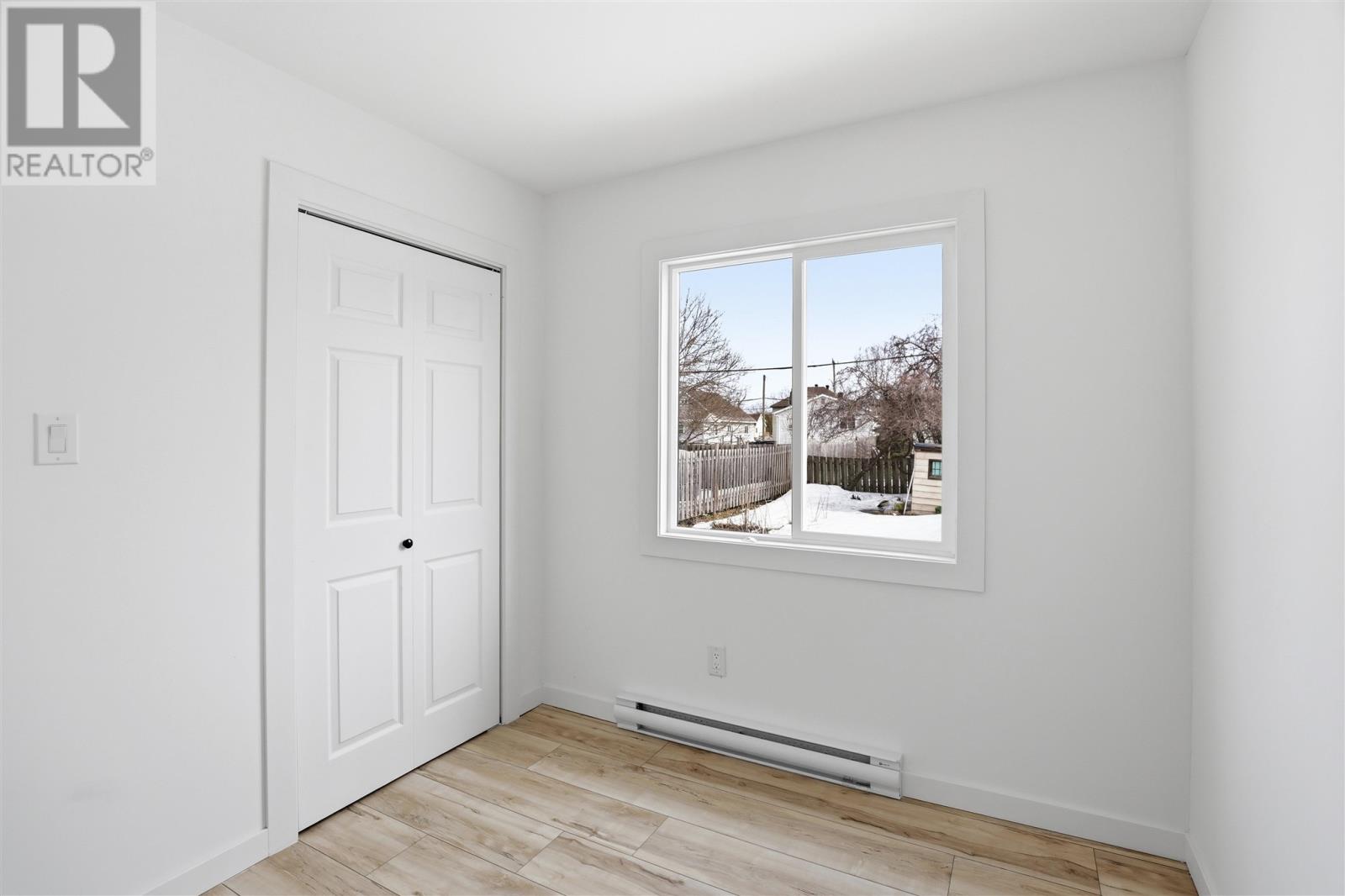 150 Pittsburg AVE, Sault Ste. Marie, Ontario, P6C5B3 — Photo 11