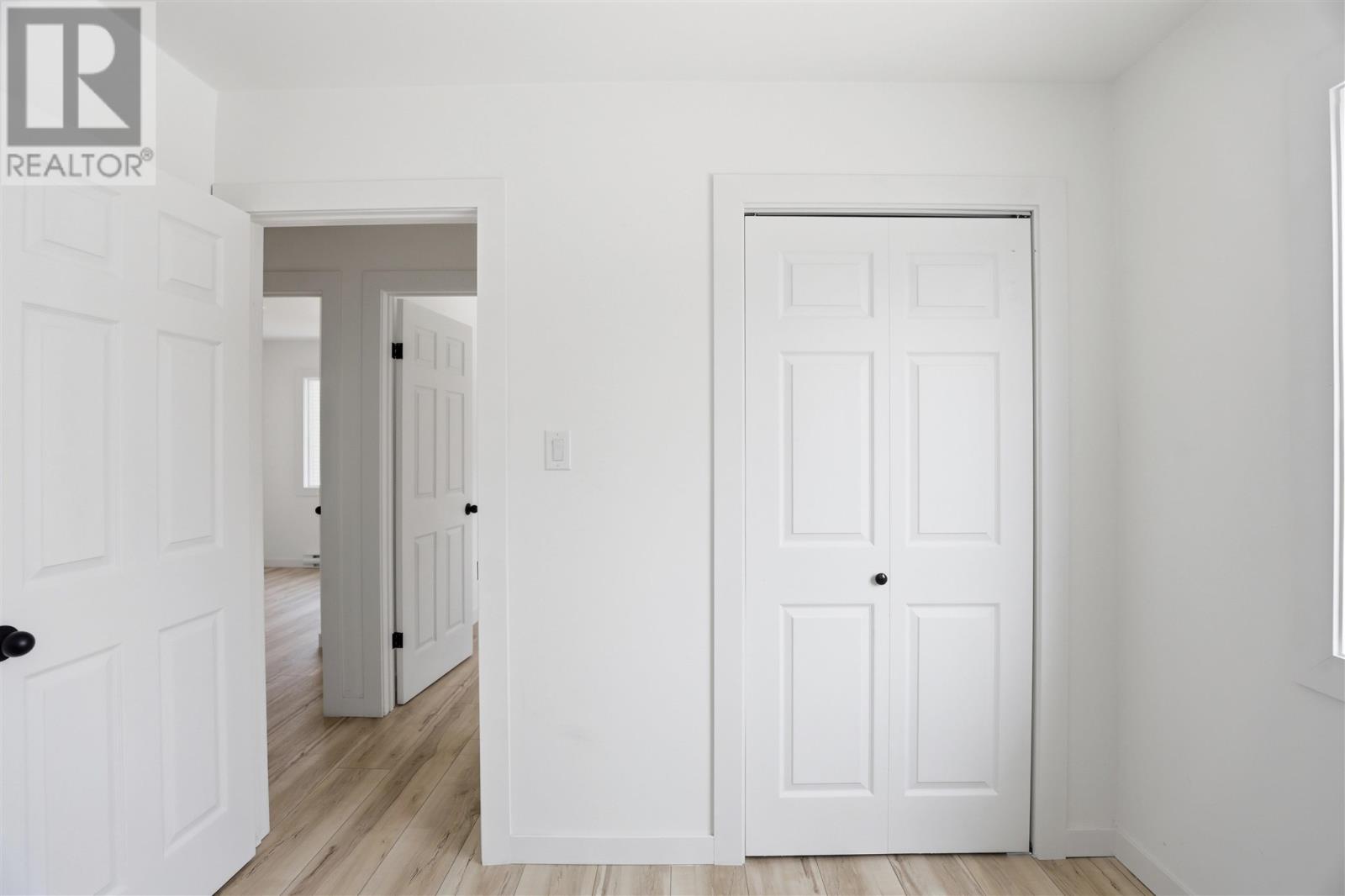 150 Pittsburg AVE, Sault Ste. Marie, Ontario, P6C5B3 — Photo 12
