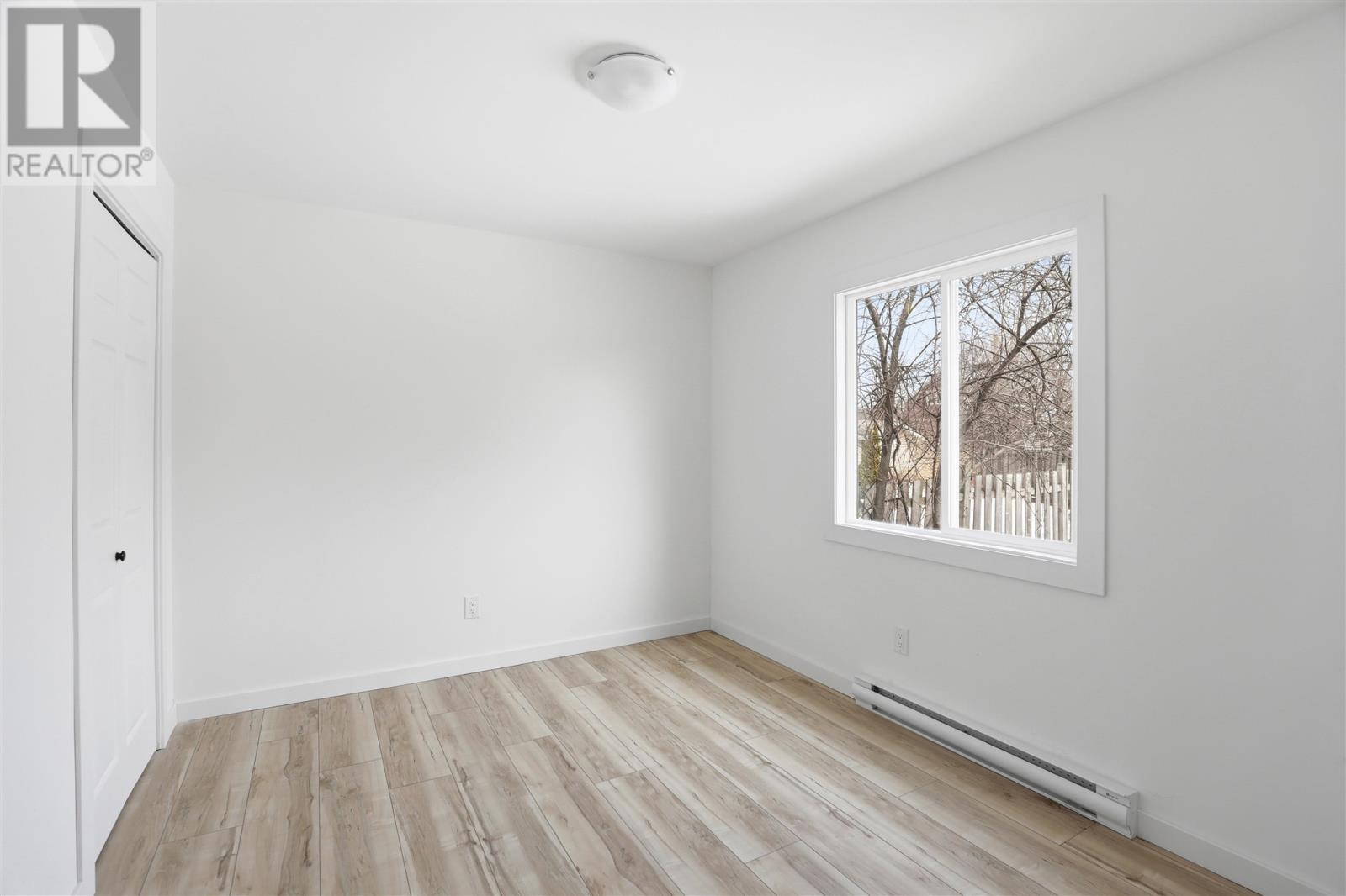 150 Pittsburg AVE, Sault Ste. Marie, Ontario, P6C5B3 — Photo 13