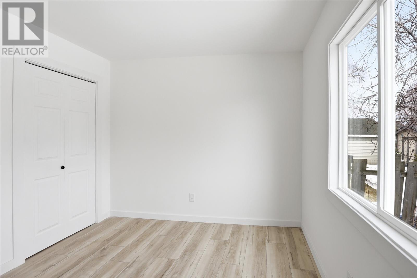 150 Pittsburg AVE, Sault Ste. Marie, Ontario, P6C5B3 — Photo 14