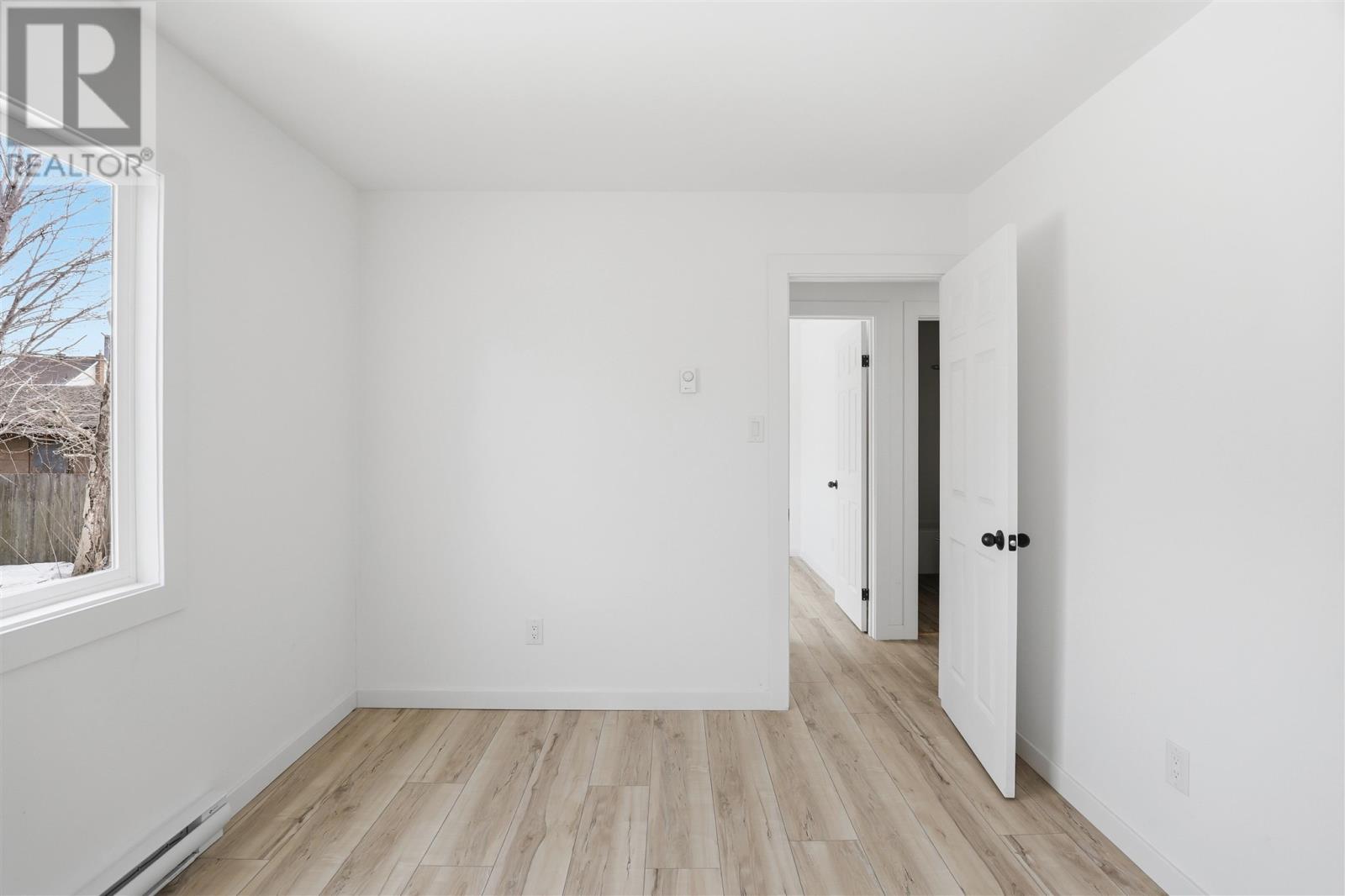 150 Pittsburg AVE, Sault Ste. Marie, Ontario, P6C5B3 — Photo 15