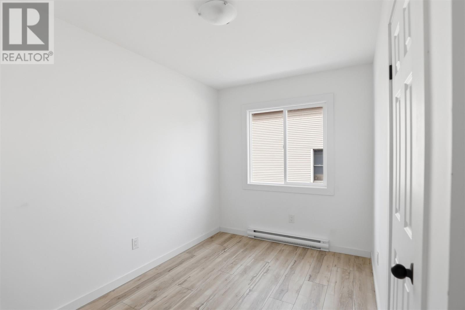 150 Pittsburg AVE, Sault Ste. Marie, Ontario, P6C5B3 — Photo 17