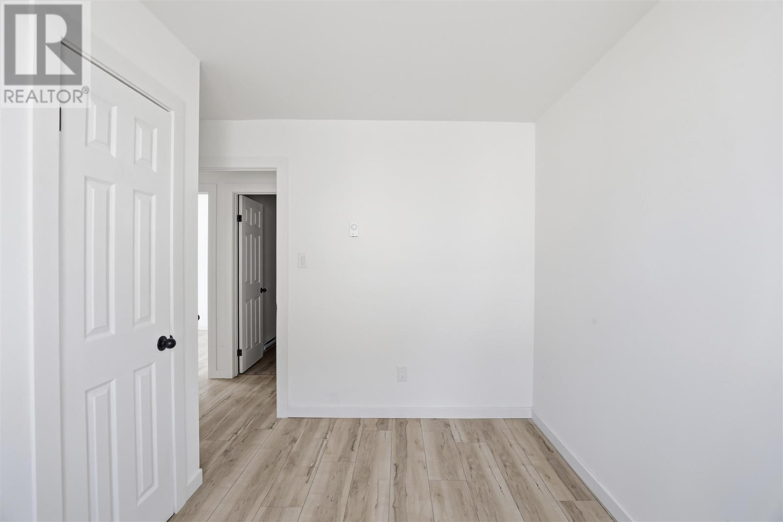 150 Pittsburg AVE, Sault Ste. Marie, Ontario, P6C5B3 — Photo 18