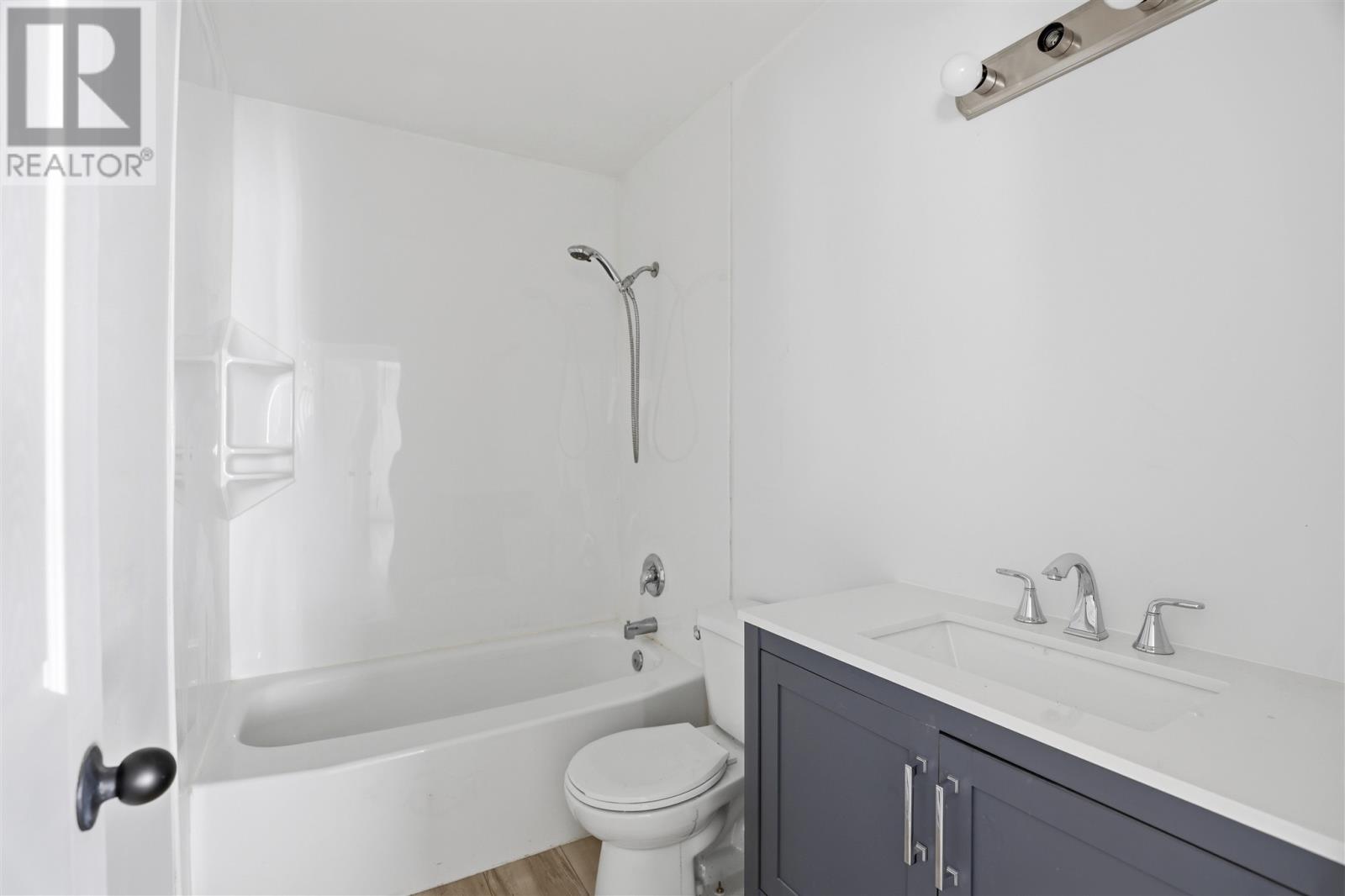 150 Pittsburg AVE, Sault Ste. Marie, Ontario, P6C5B3 — Photo 19