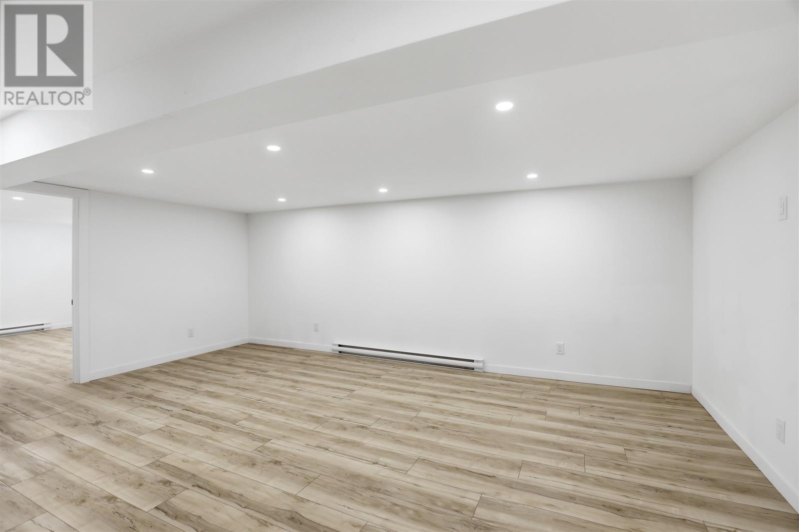 150 Pittsburg AVE, Sault Ste. Marie, Ontario, P6C5B3 — Photo 20
