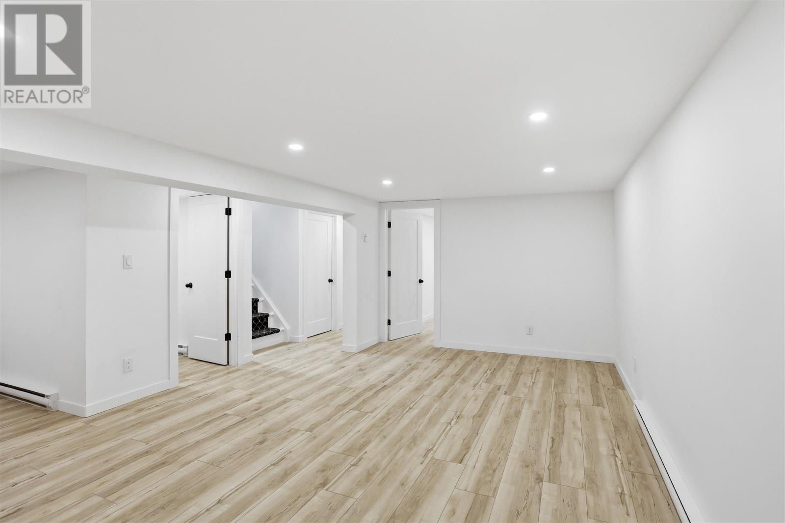 150 Pittsburg AVE, Sault Ste. Marie, Ontario, P6C5B3 — Photo 22