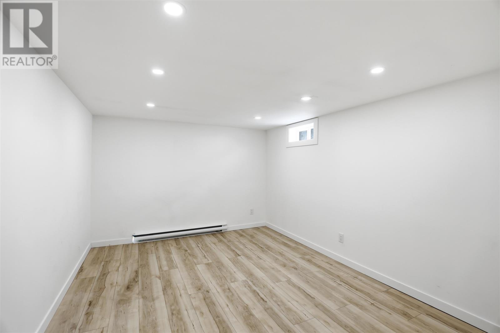 150 Pittsburg AVE, Sault Ste. Marie, Ontario, P6C5B3 — Photo 25