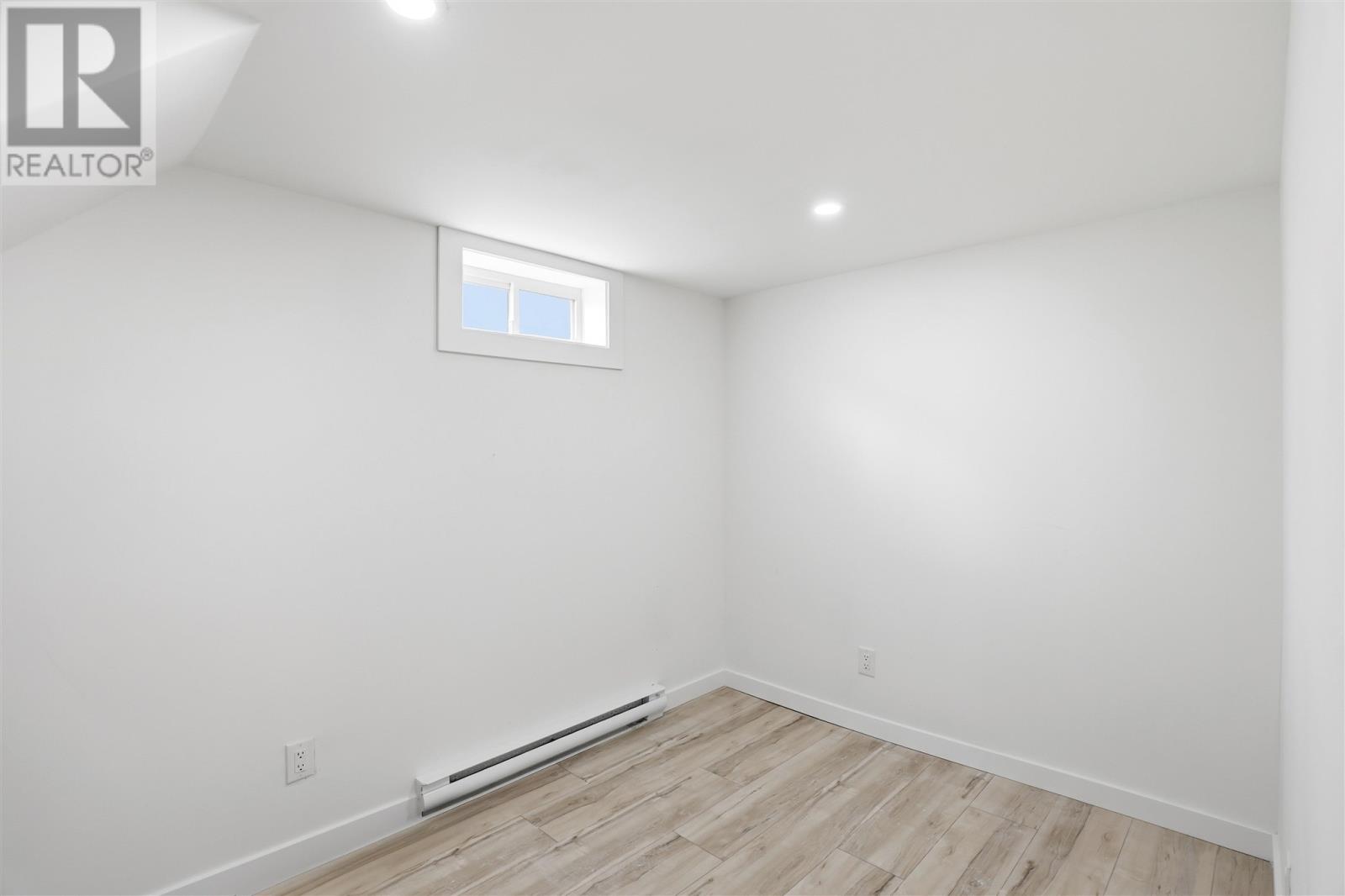 150 Pittsburg AVE, Sault Ste. Marie, Ontario, P6C5B3 — Photo 27